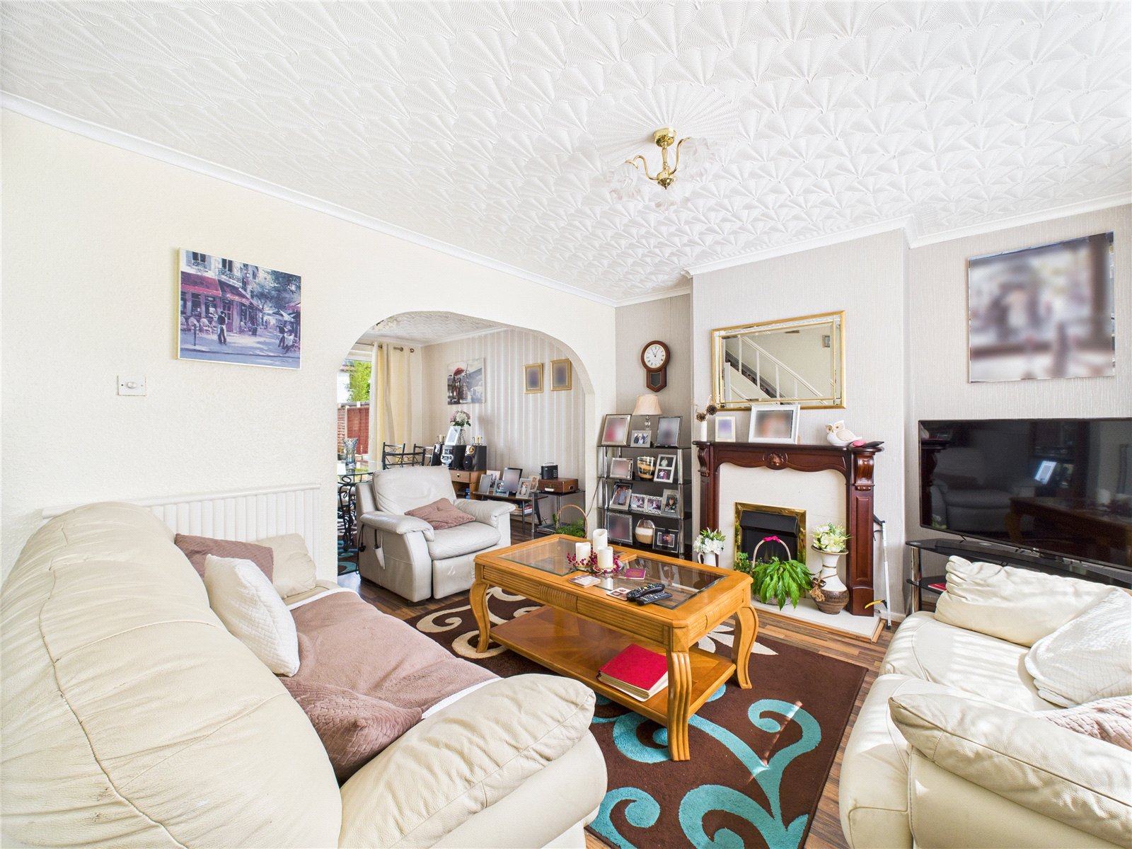 3 bedroom House for sale in Bristol
