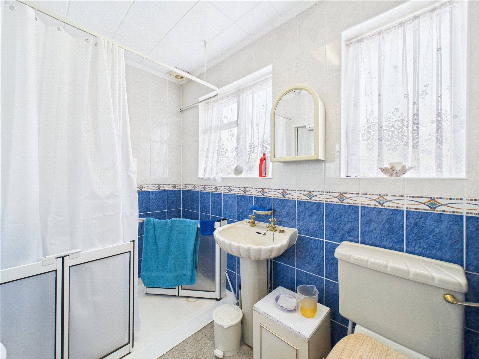 3 bedroom House for sale in Bristol