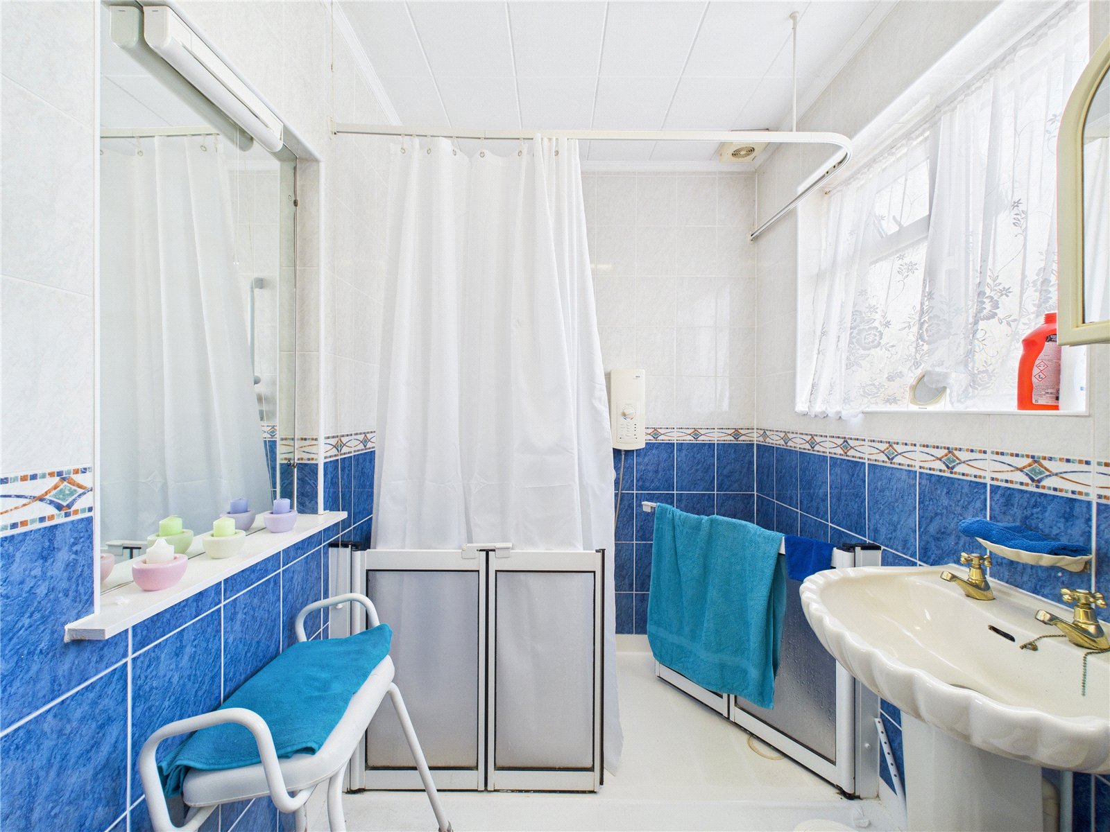 3 bedroom House for sale in Bristol