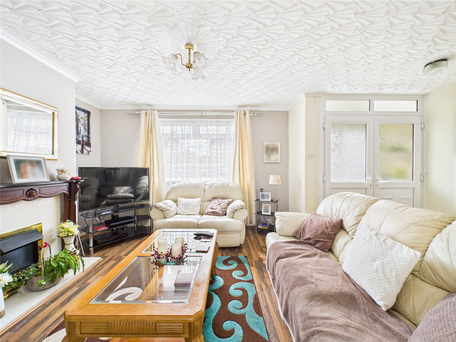 3 bedroom House for sale in Bristol