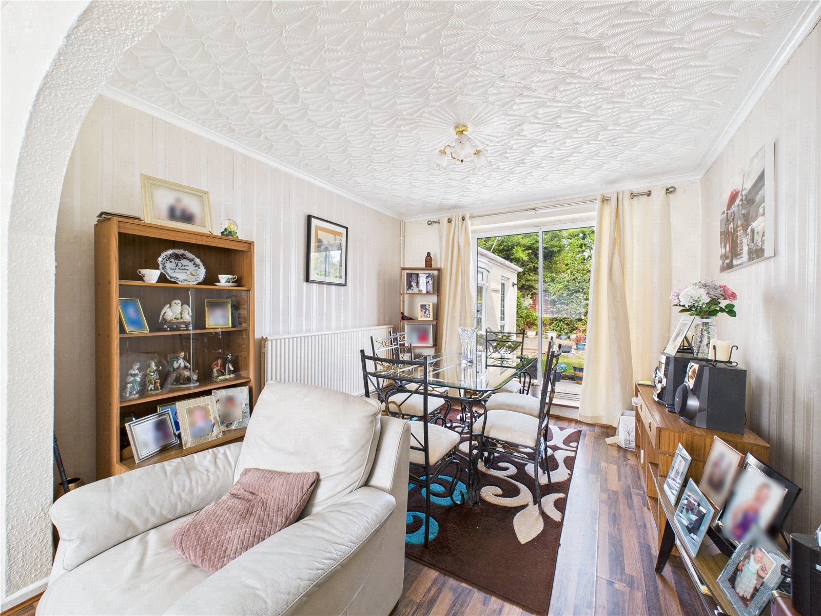 3 bedroom House for sale in Bristol