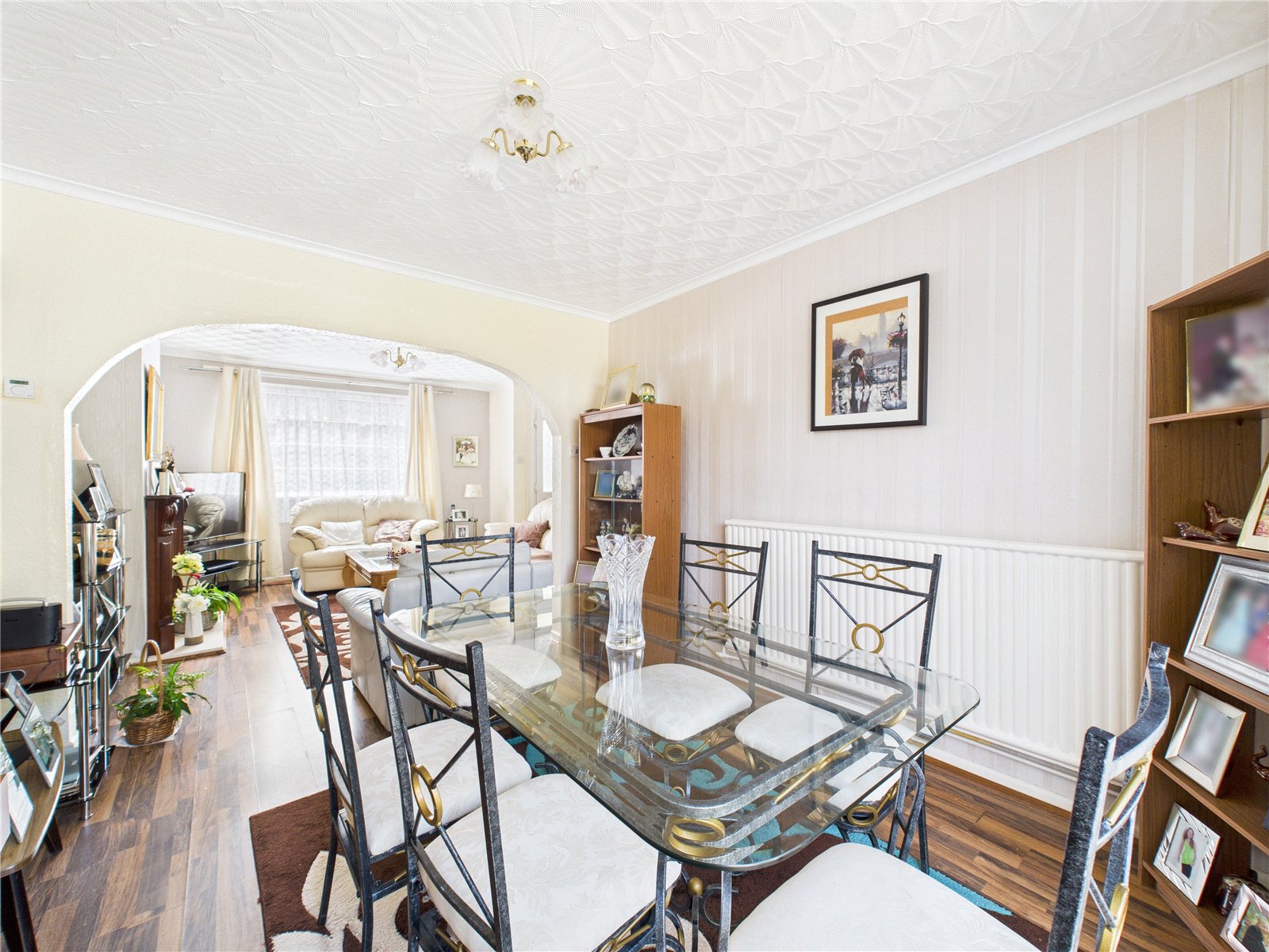 3 bedroom House for sale in Bristol