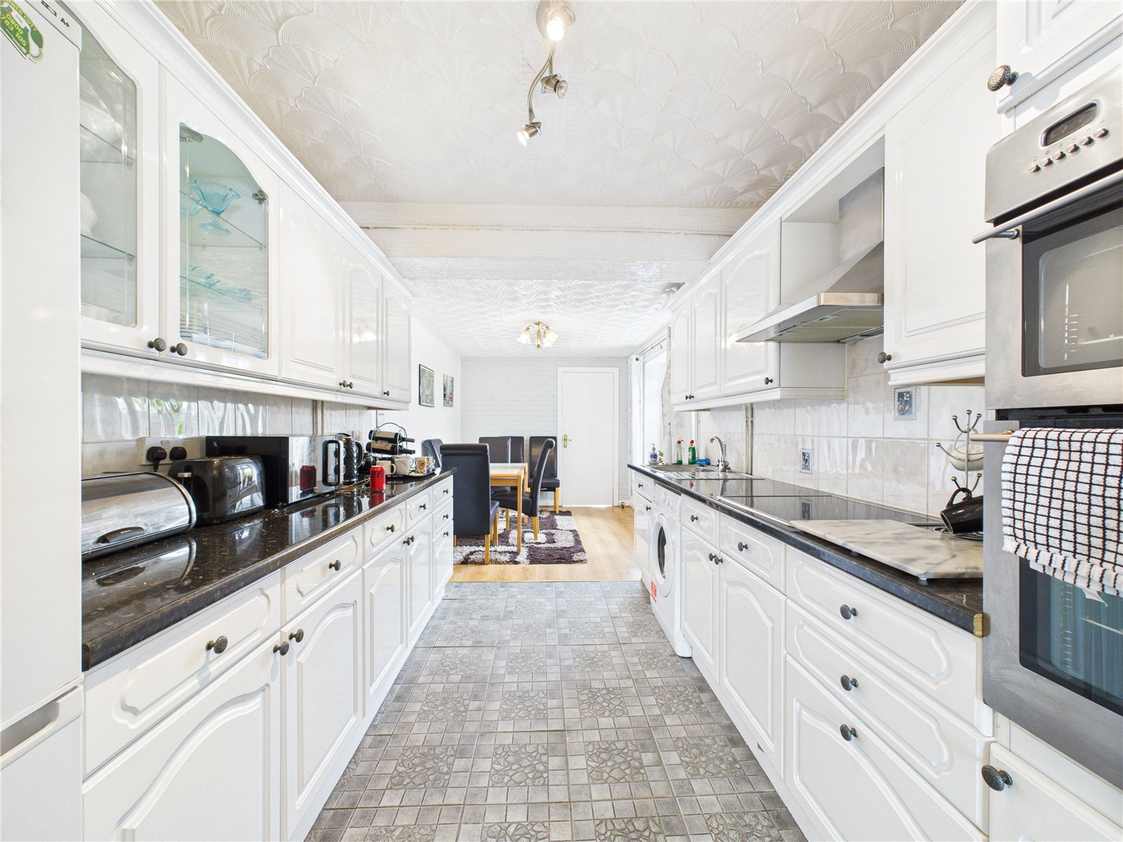 3 bedroom House for sale in Bristol