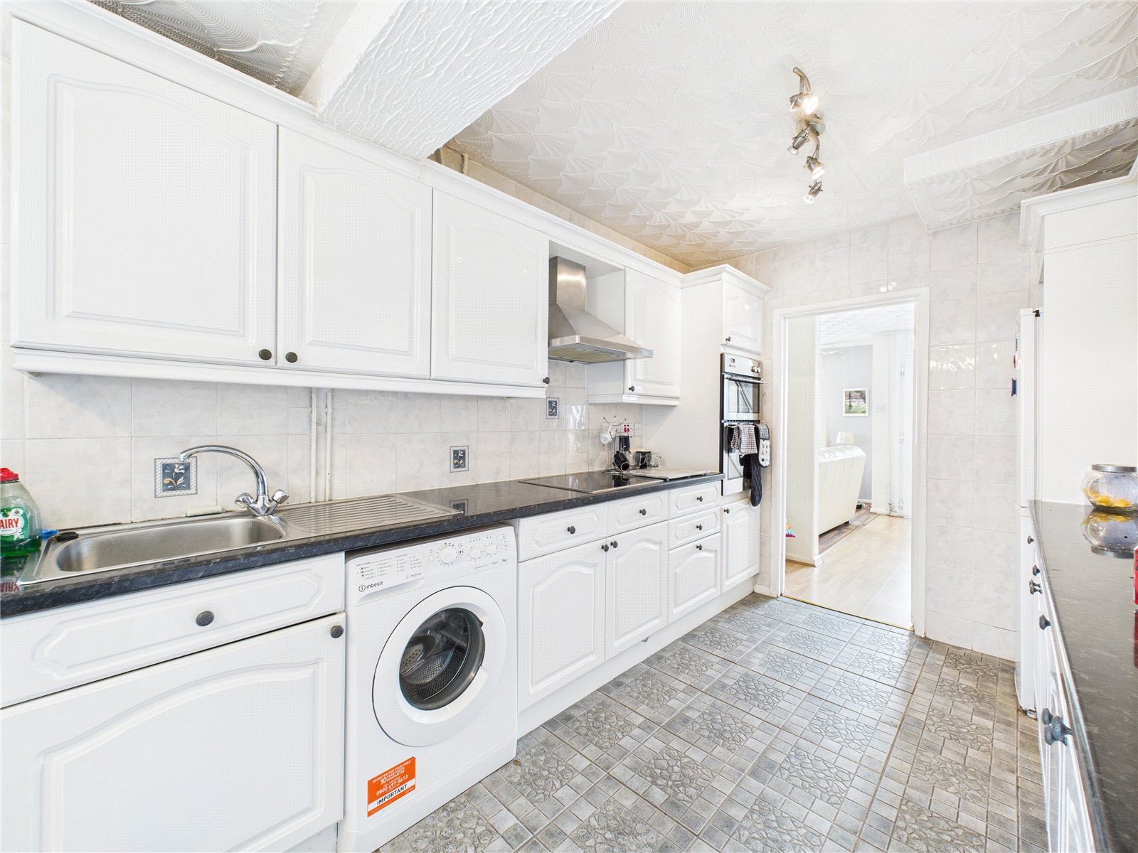3 bedroom House for sale in Bristol