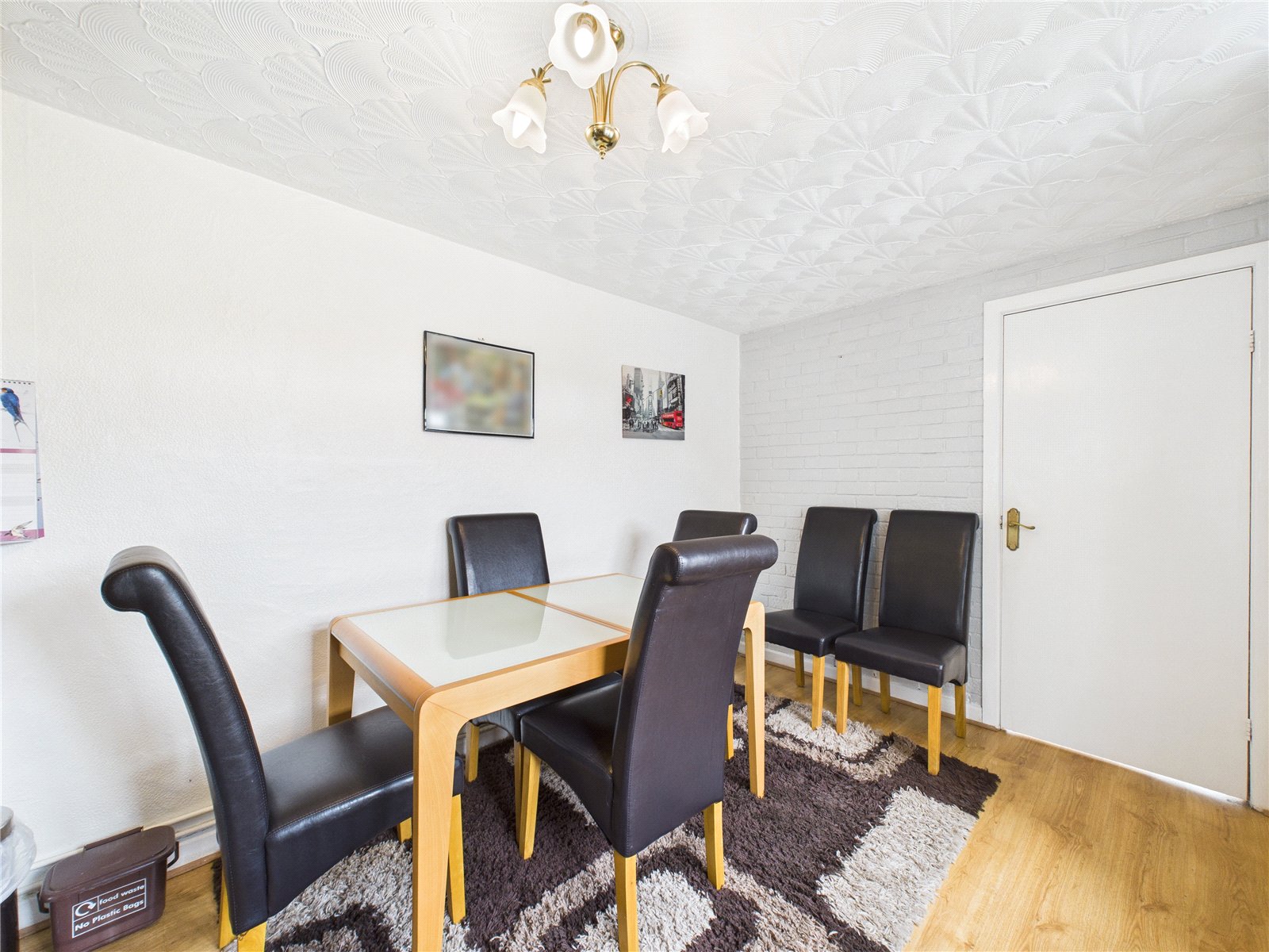 3 bedroom House for sale in Bristol