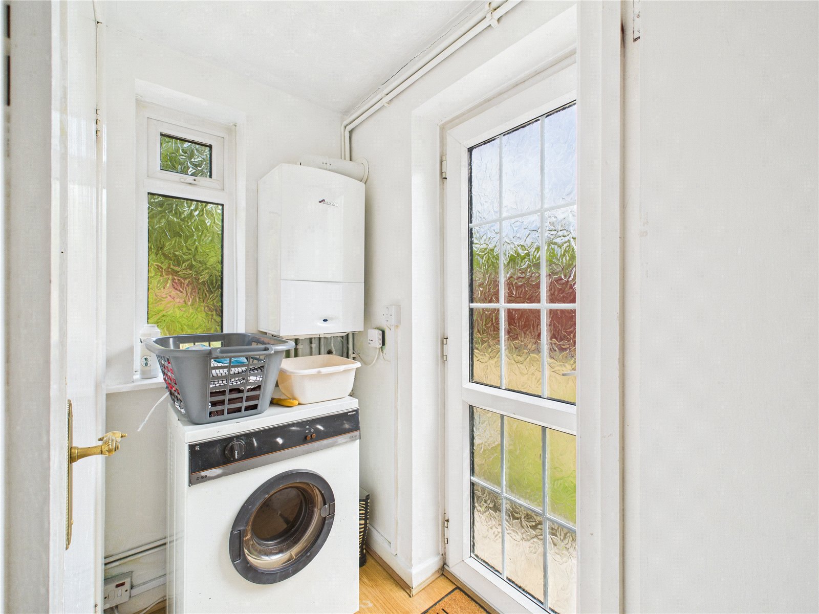 3 bedroom House for sale in Bristol