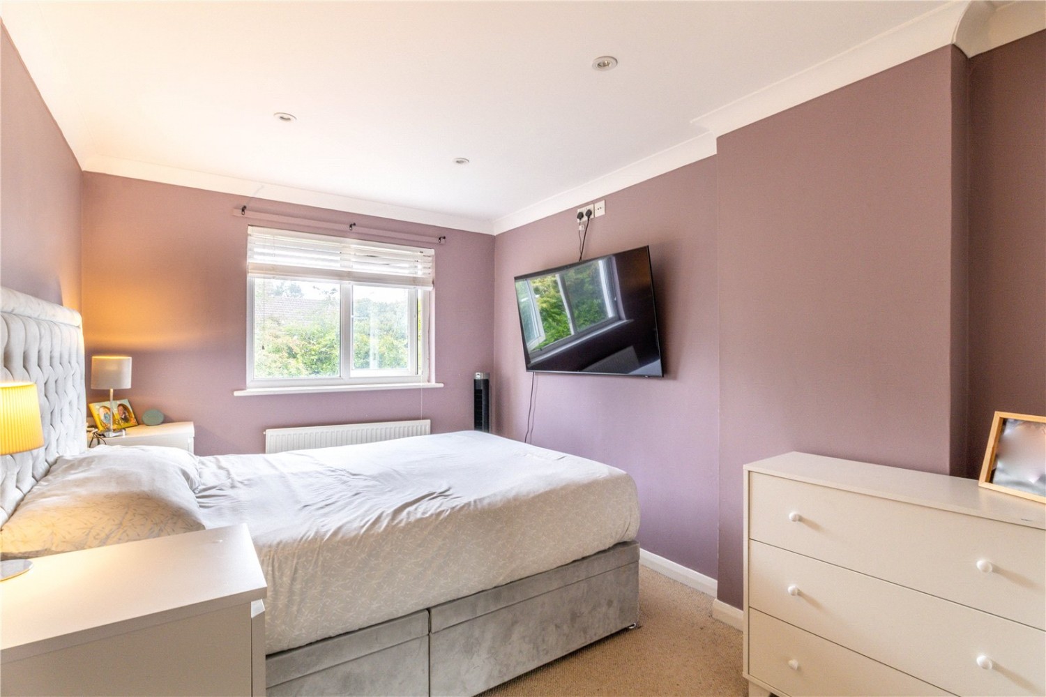 Brislington, Bristol
