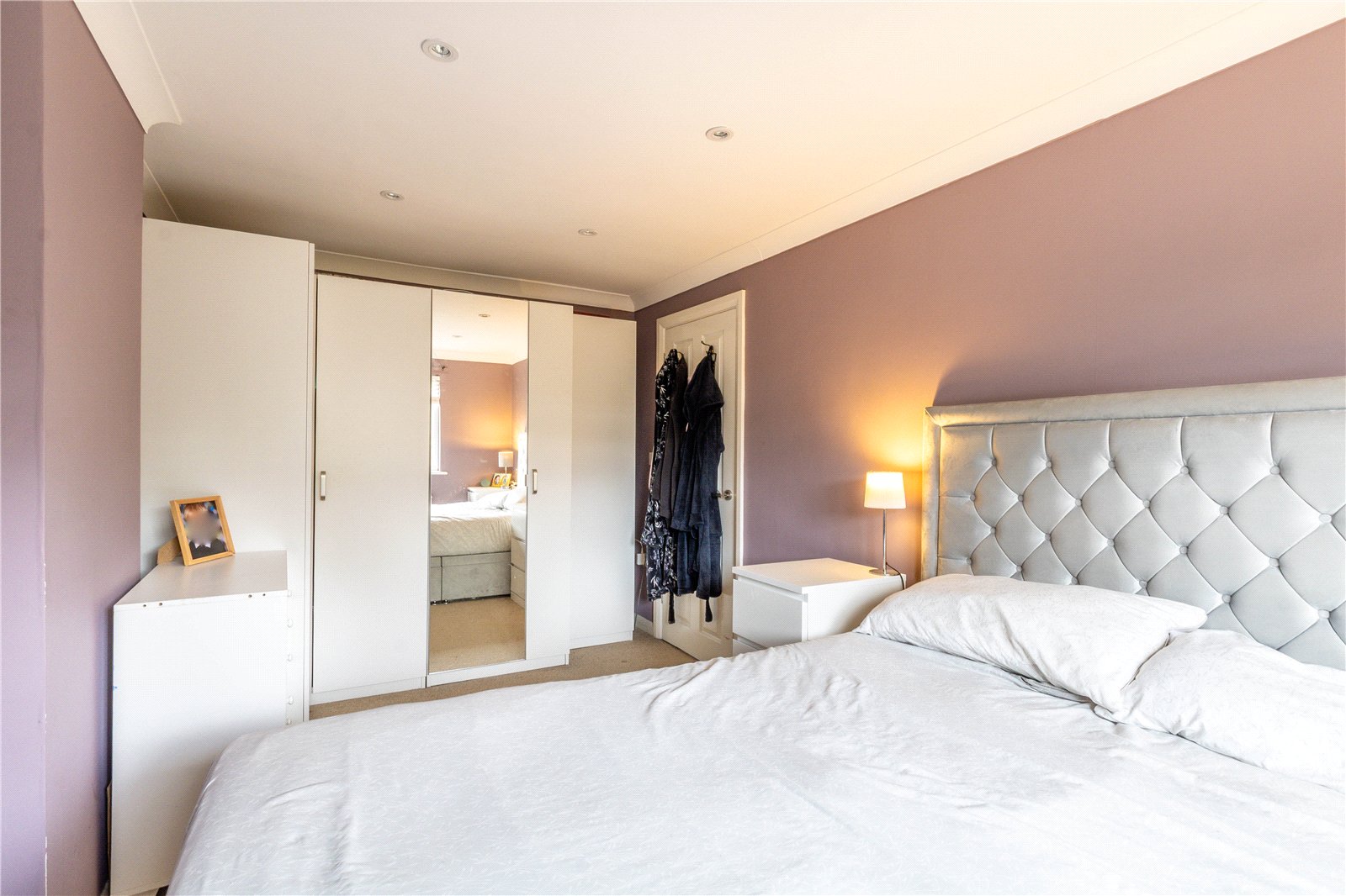 3 bedroom House for sale in Brislington, Bristol