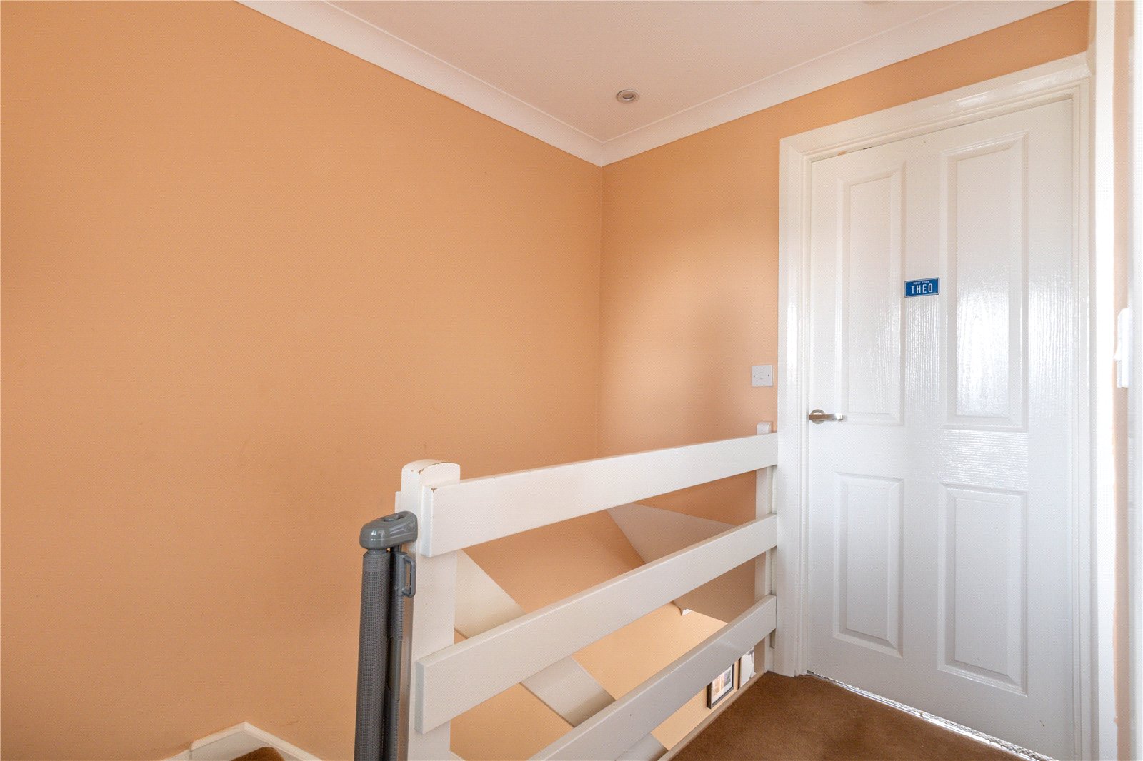 3 bedroom House for sale in Brislington, Bristol