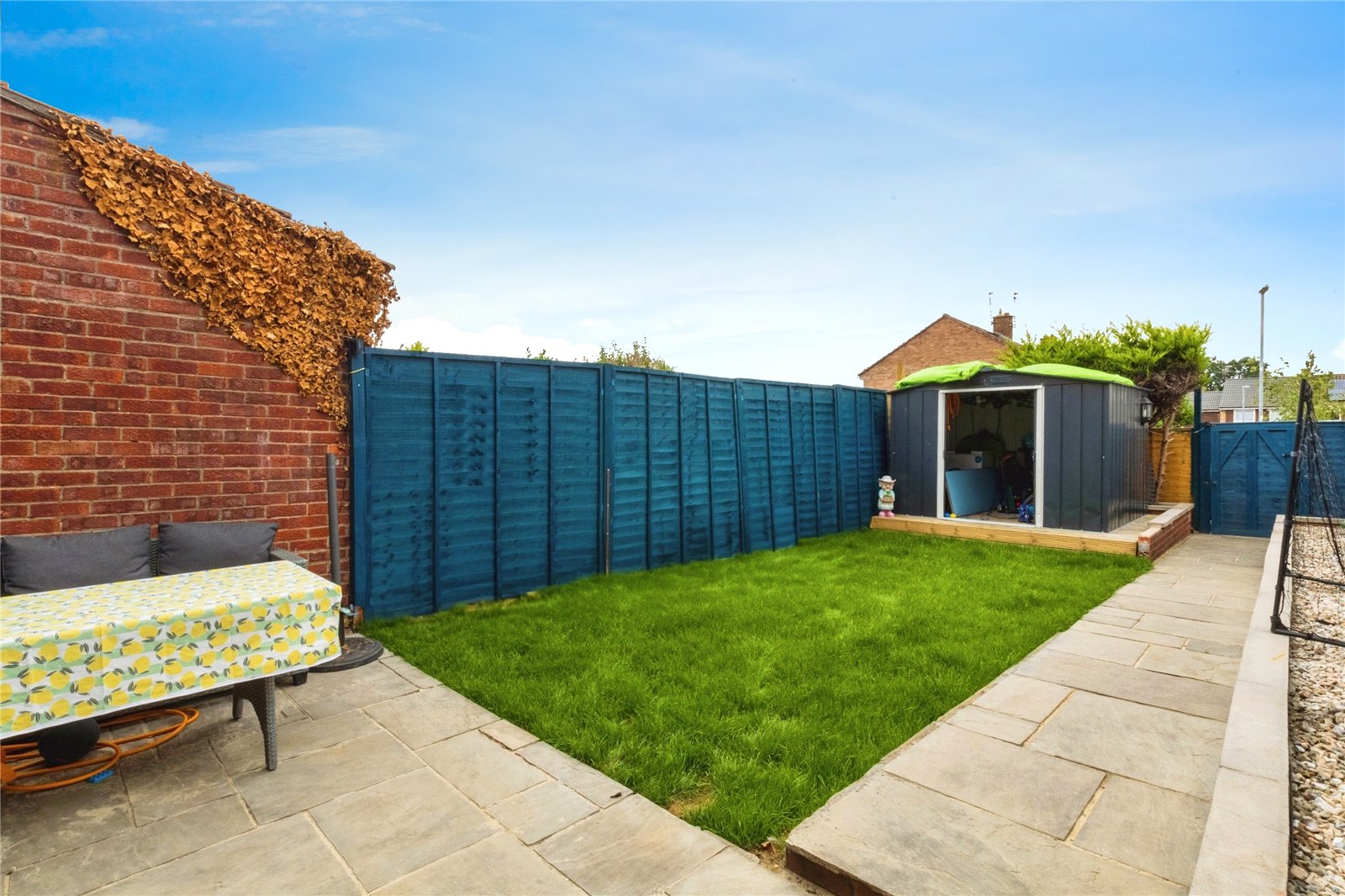 3 bedroom House for sale in Brislington, Bristol