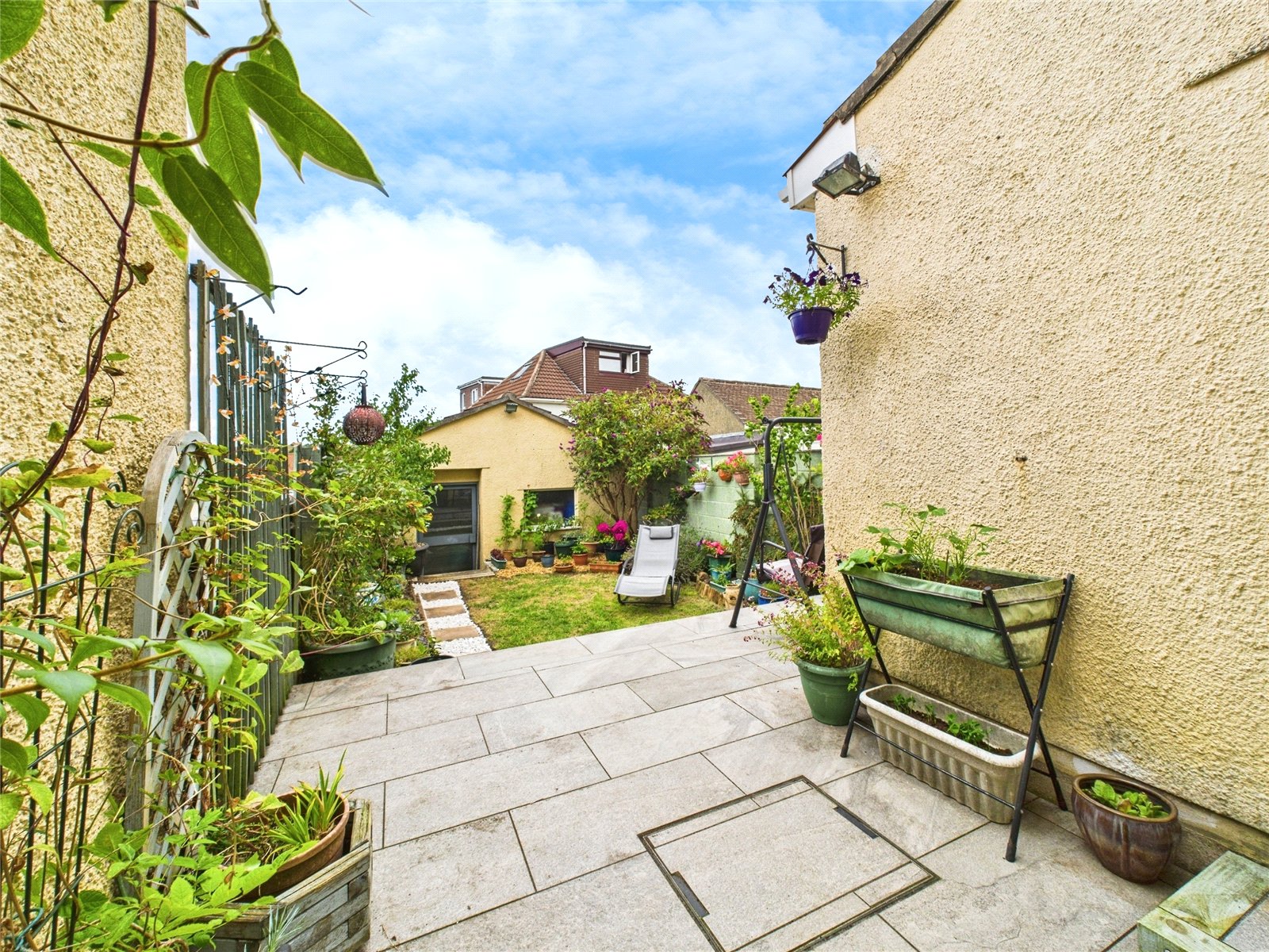 2 bedroom House for sale in Bristol
