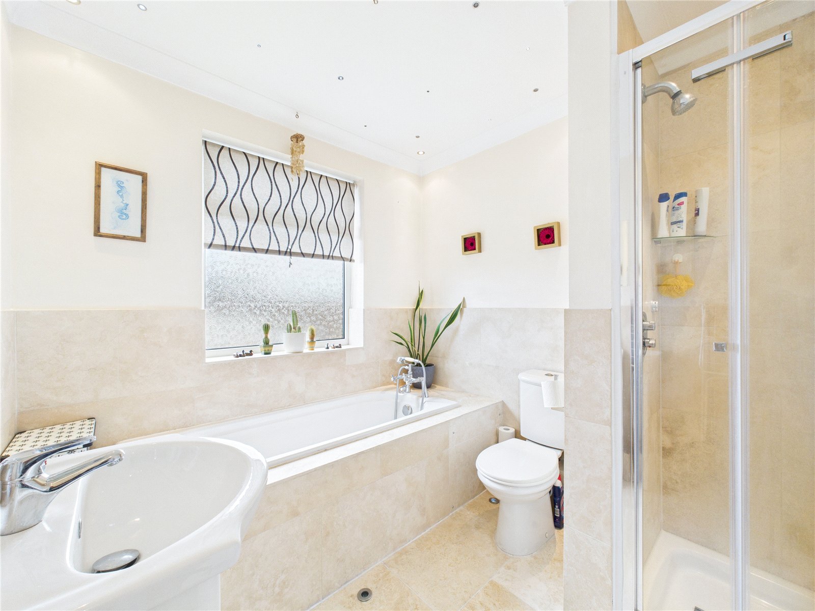 2 bedroom House for sale in Bristol