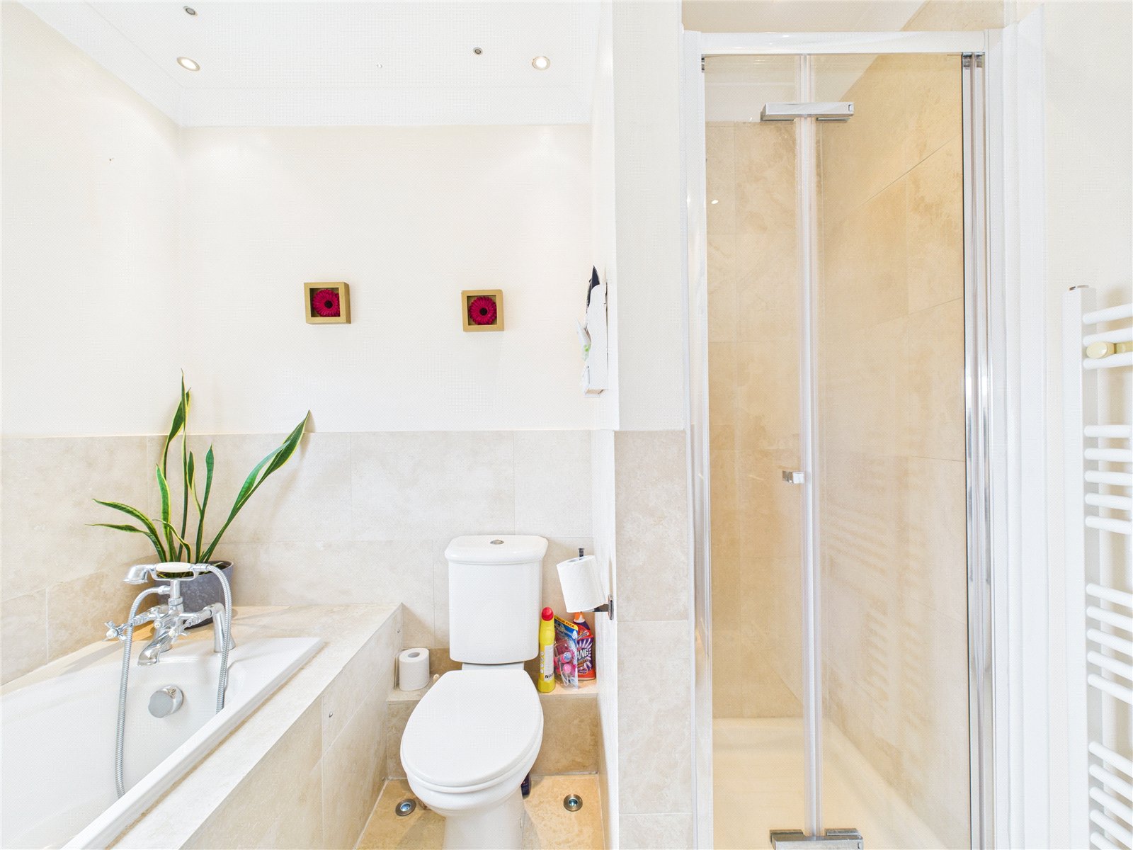 2 bedroom House for sale in Bristol