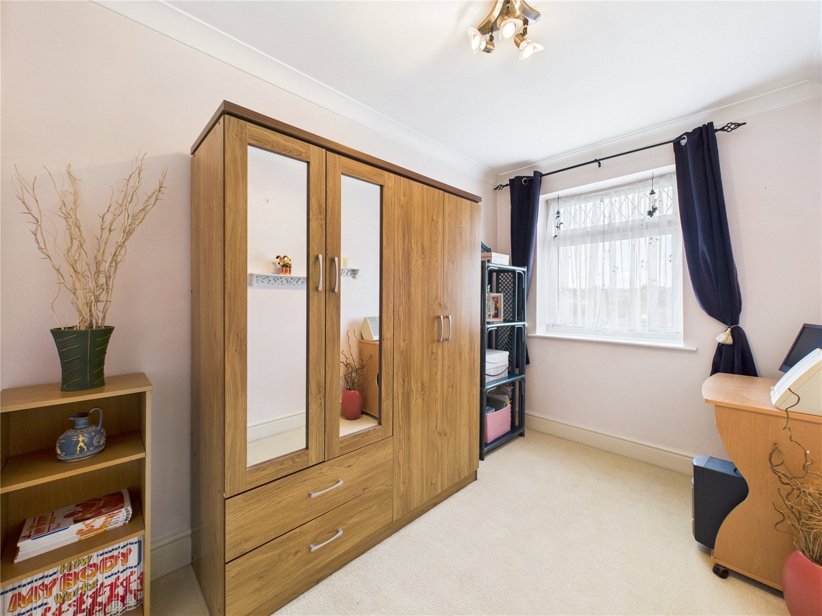 2 bedroom House for sale in Bristol