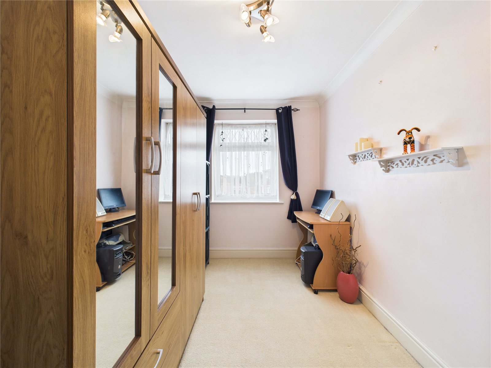 2 bedroom House for sale in Bristol