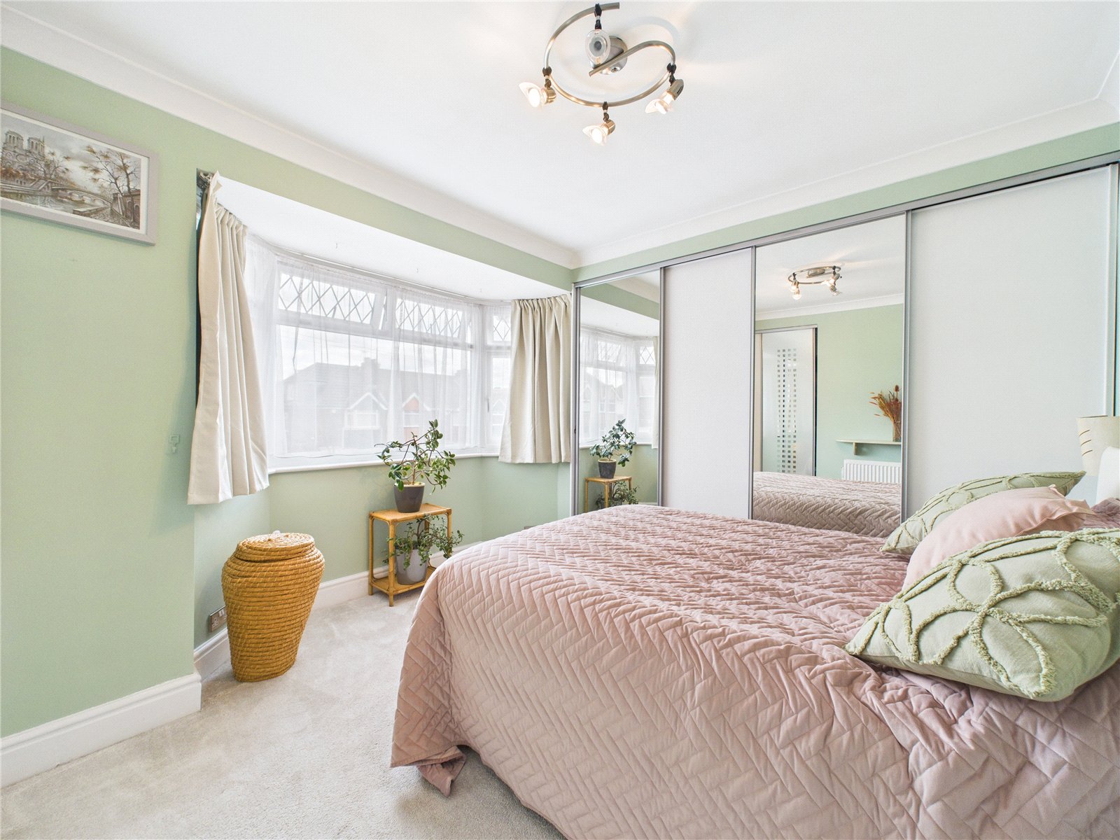 2 bedroom House for sale in Bristol