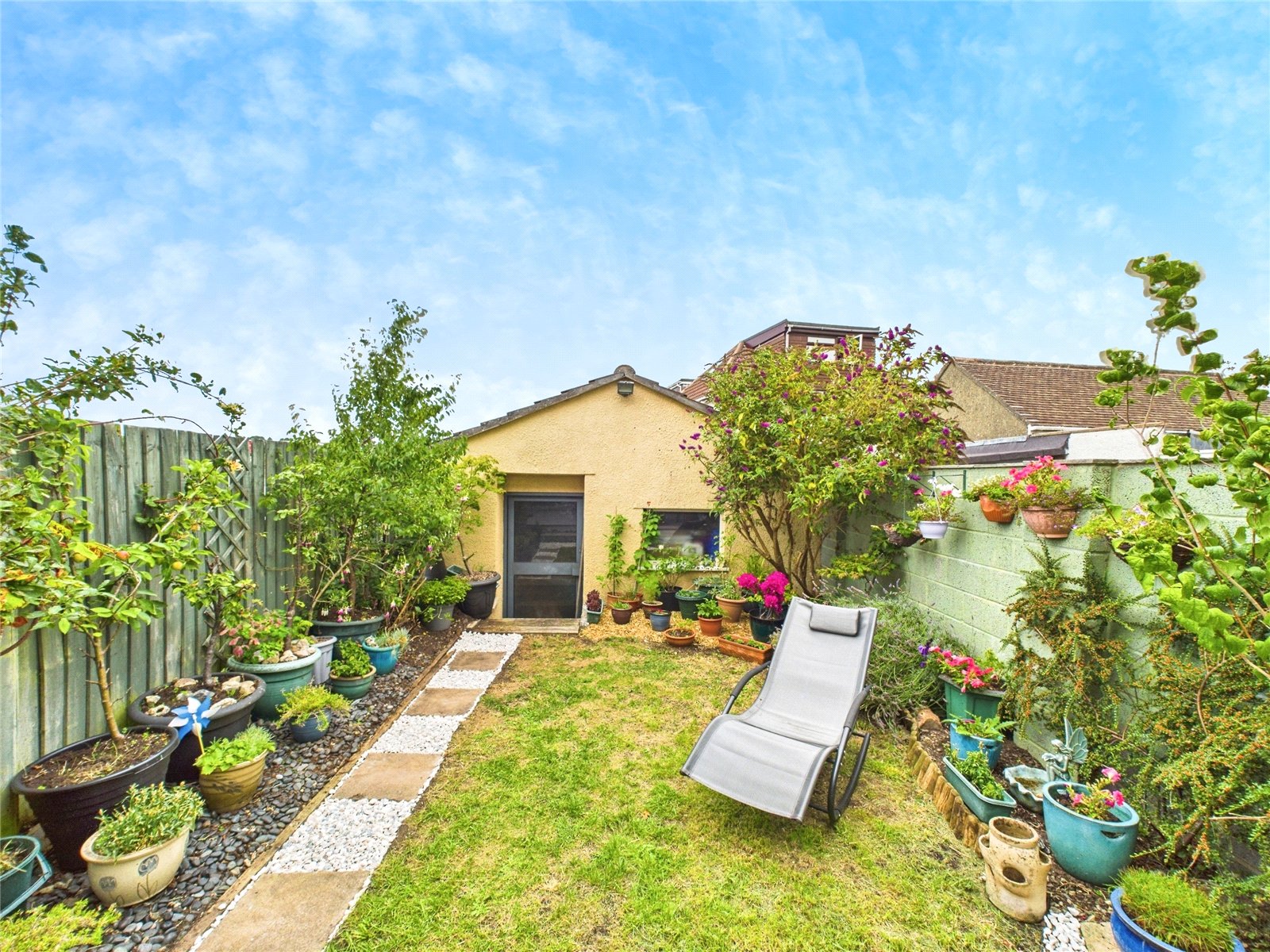 2 bedroom House for sale in Bristol