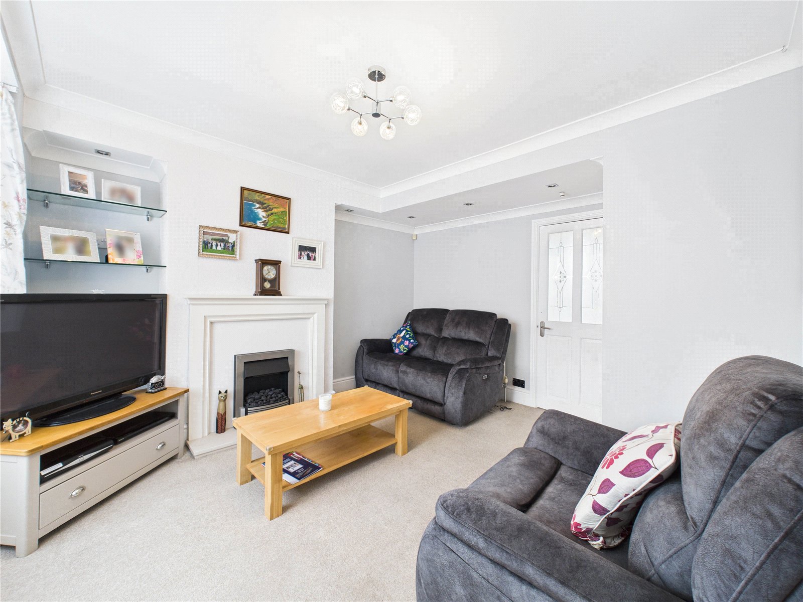 2 bedroom House for sale in Bristol