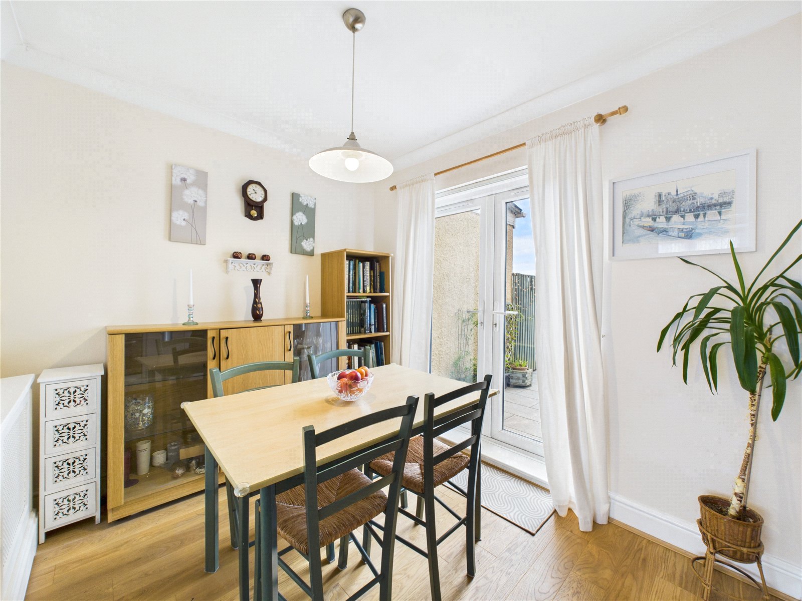 2 bedroom House for sale in Bristol