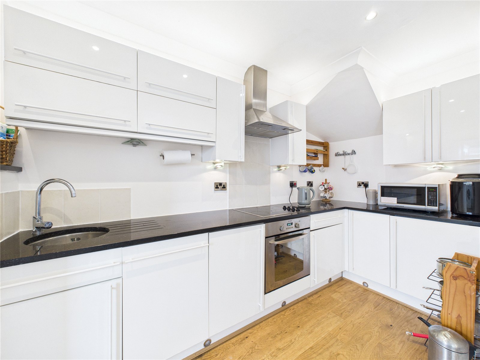 2 bedroom House for sale in Bristol