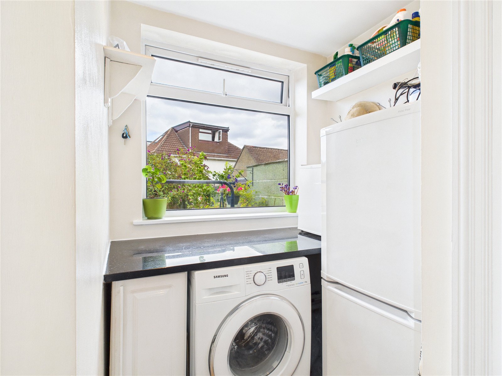 2 bedroom House for sale in Bristol