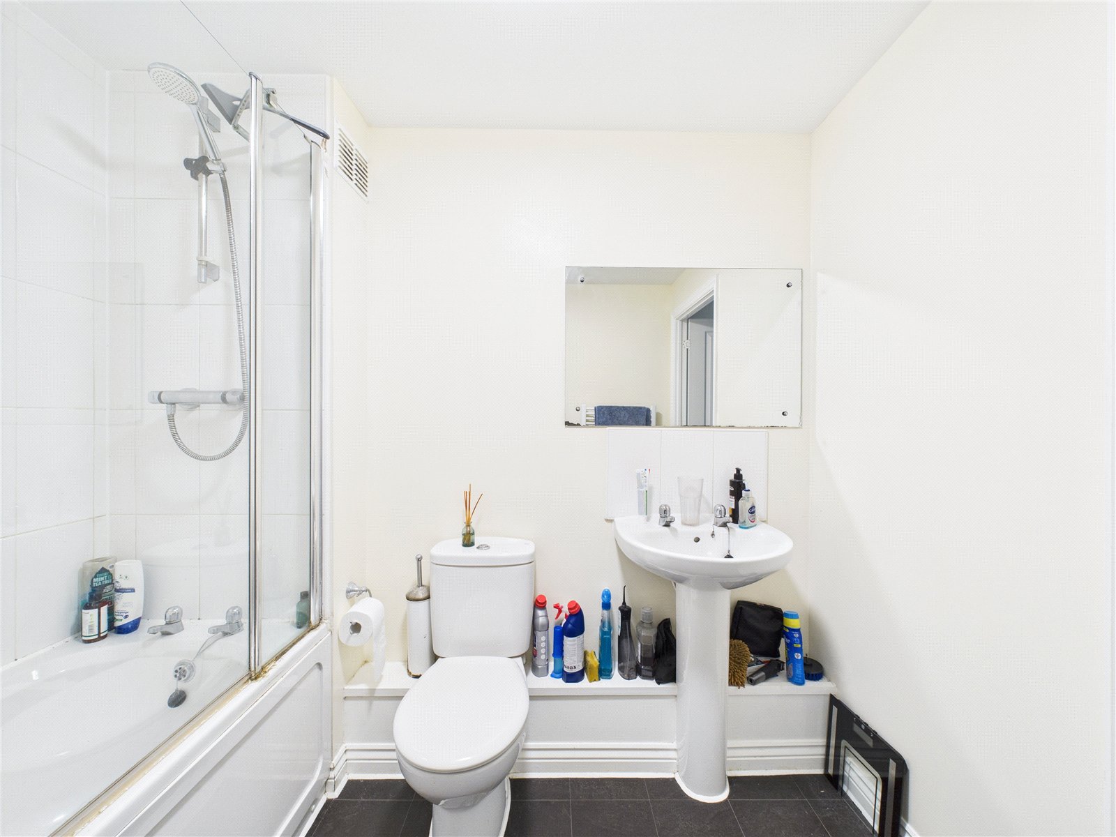 2 bedroom Flat for sale in Bristol