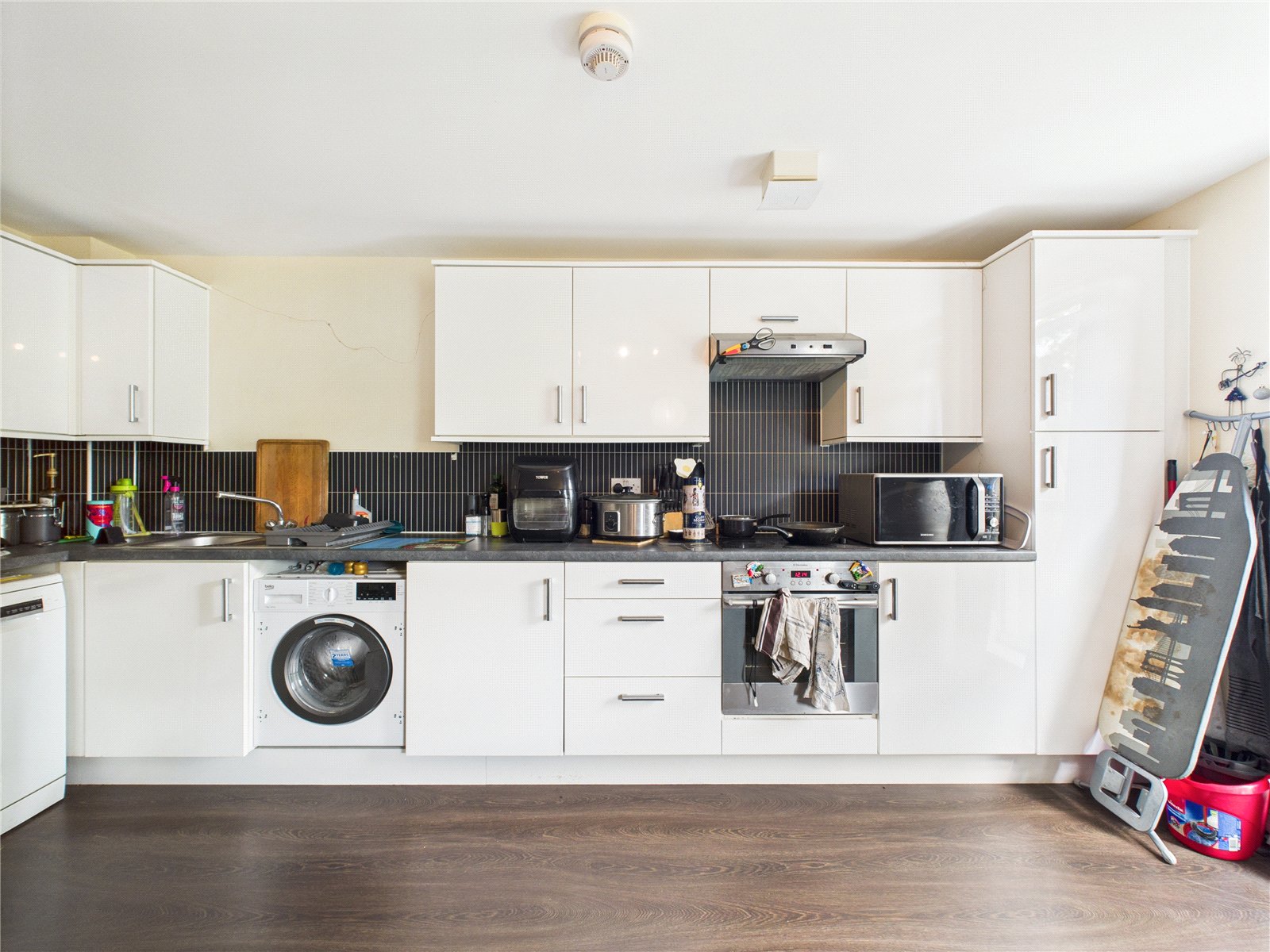 2 bedroom Flat for sale in Bristol