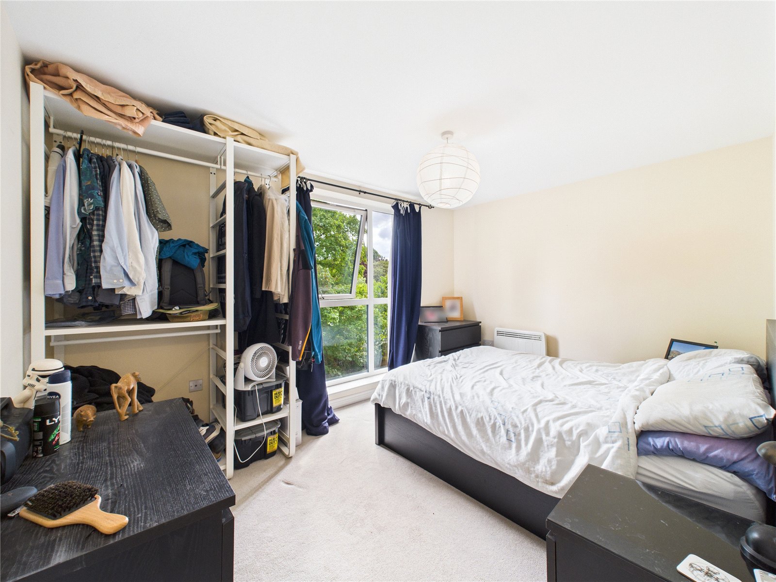 2 bedroom Flat for sale in Bristol