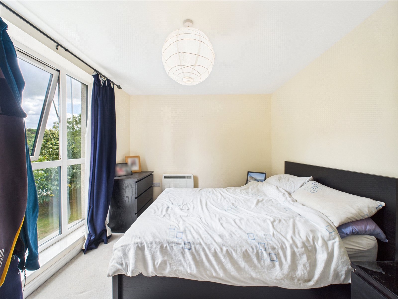 2 bedroom Flat for sale in Bristol