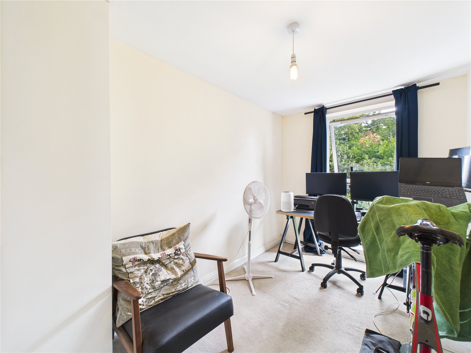 2 bedroom Flat for sale in Bristol