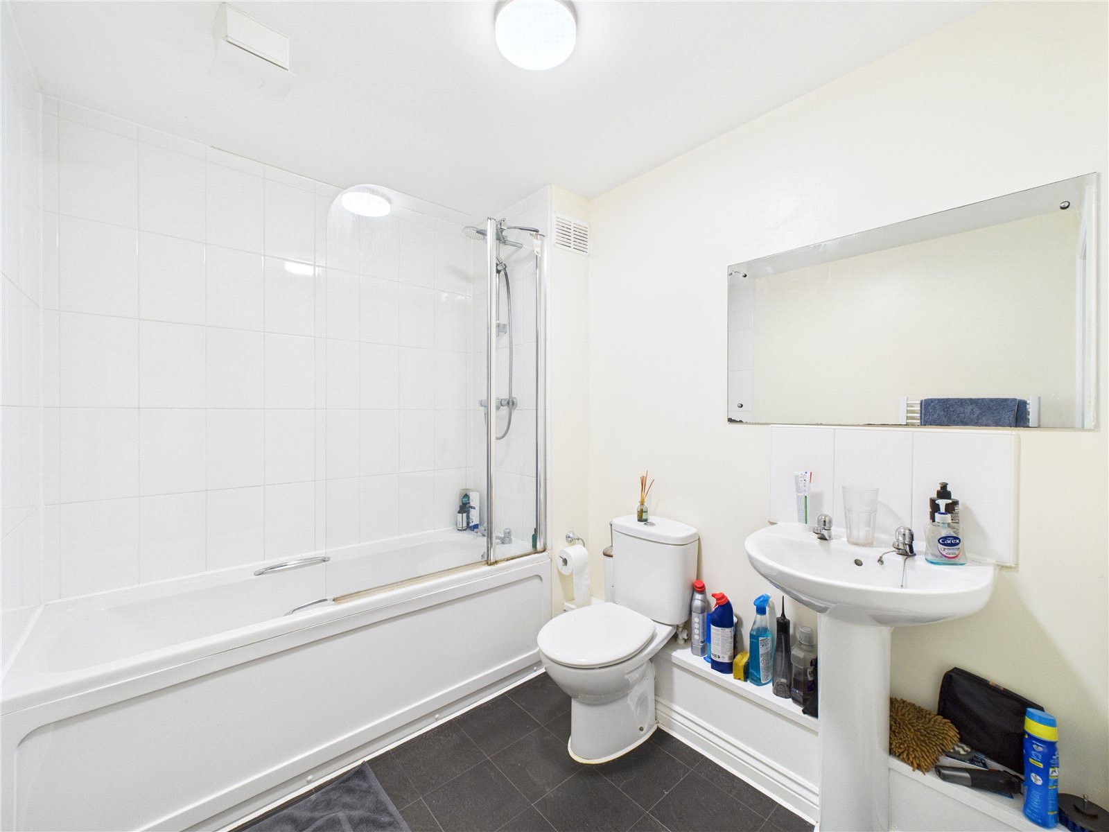 2 bedroom Flat for sale in Bristol