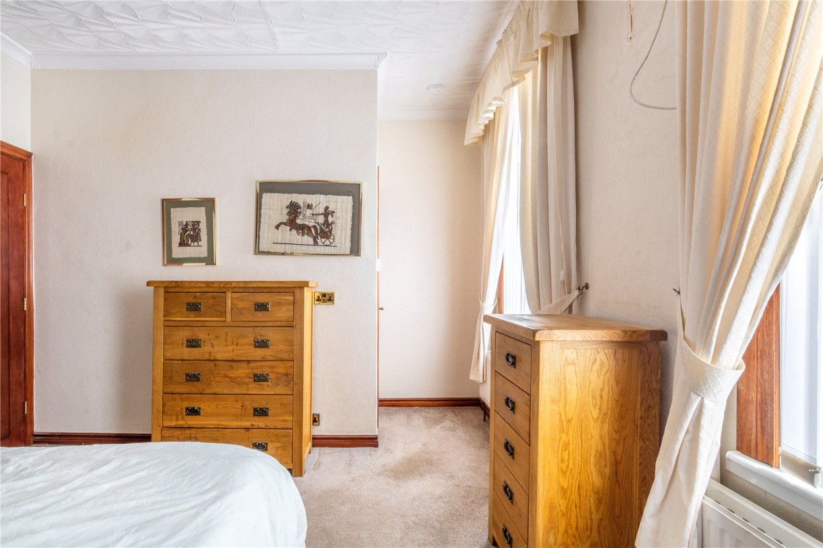 Bedminster, Bristol