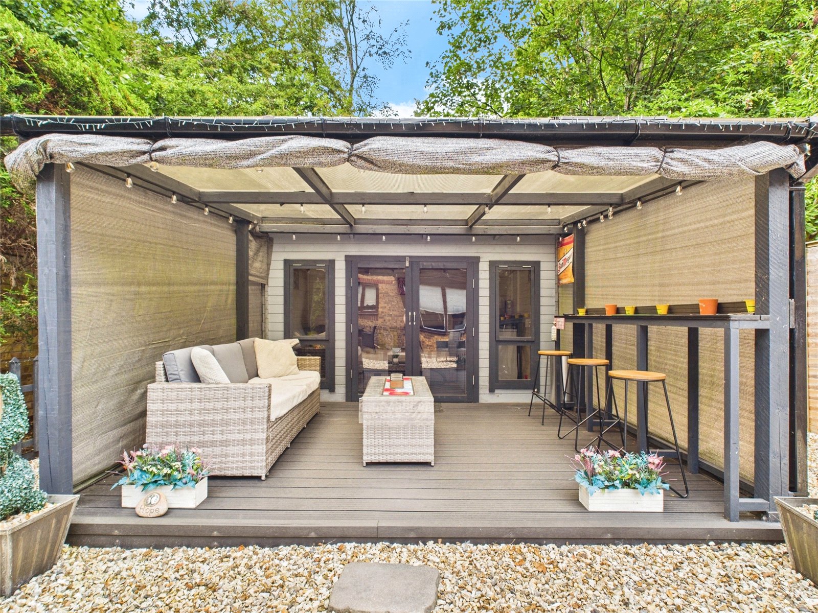 4 bedroom House for sale in Bristol