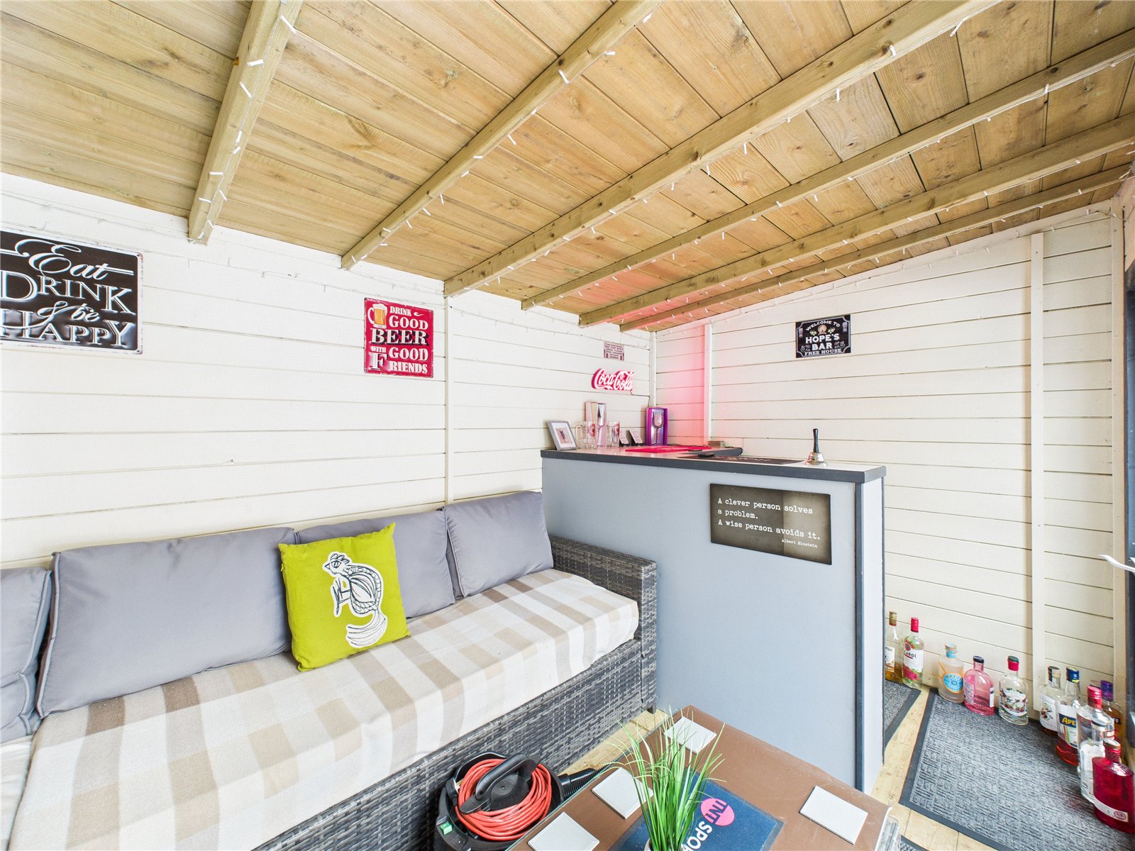 4 bedroom House for sale in Bristol