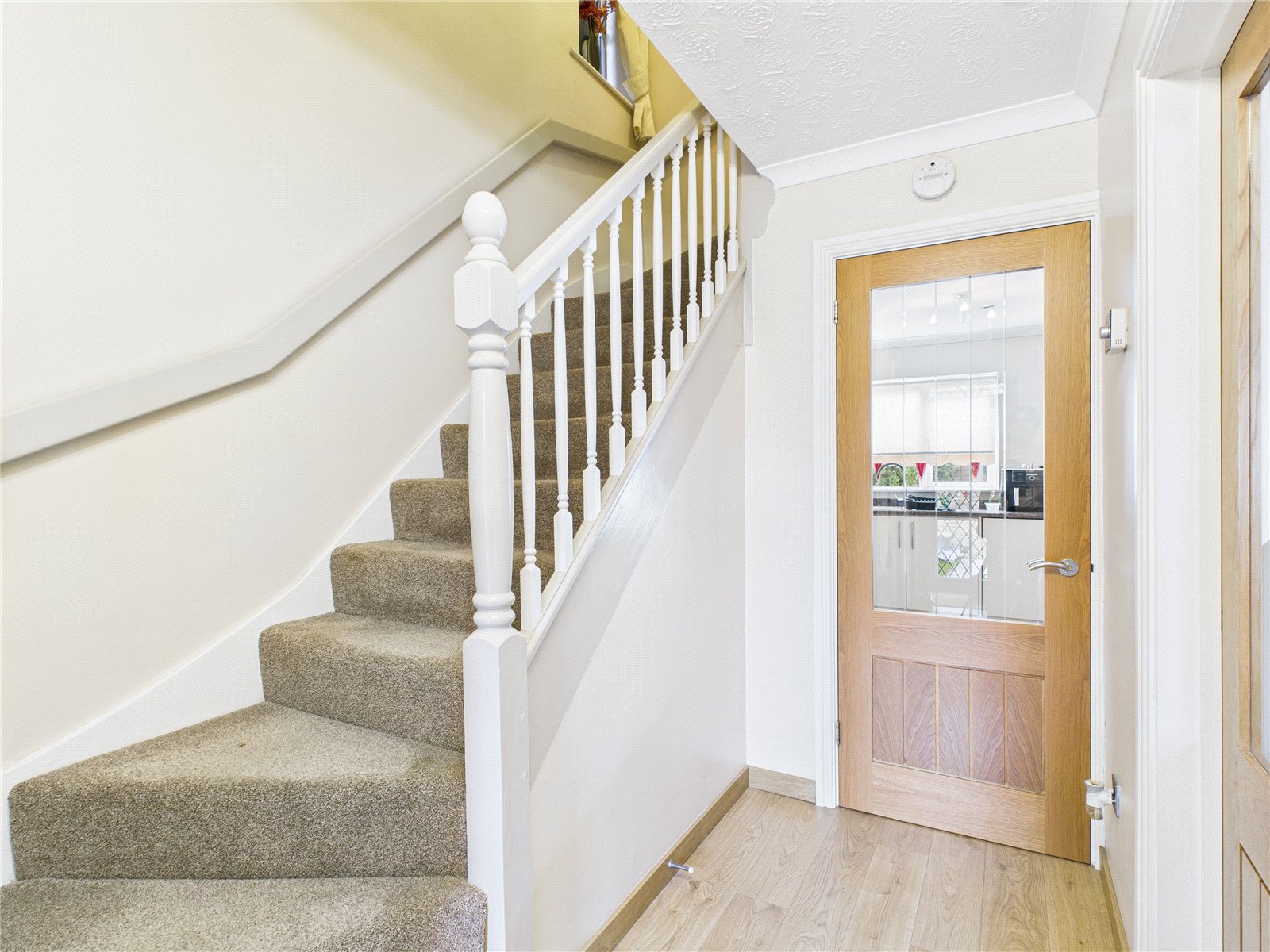 4 bedroom House for sale in Bristol