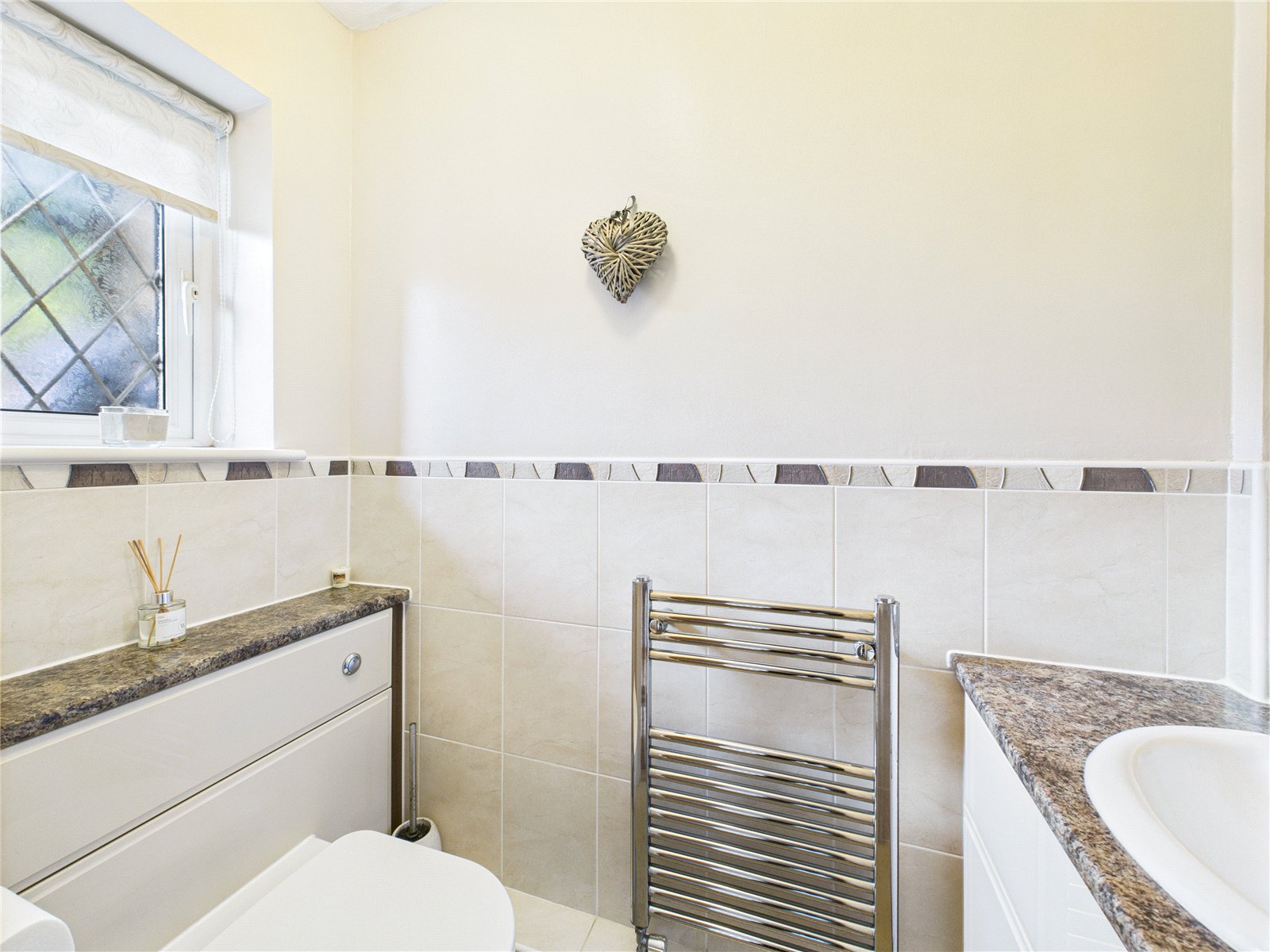 4 bedroom House for sale in Bristol
