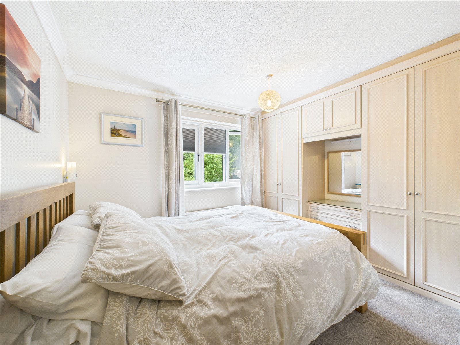 4 bedroom House for sale in Bristol