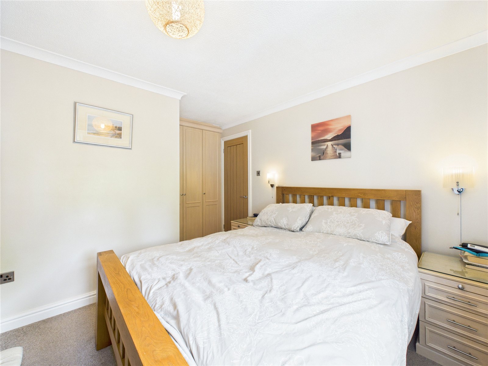 4 bedroom House for sale in Bristol