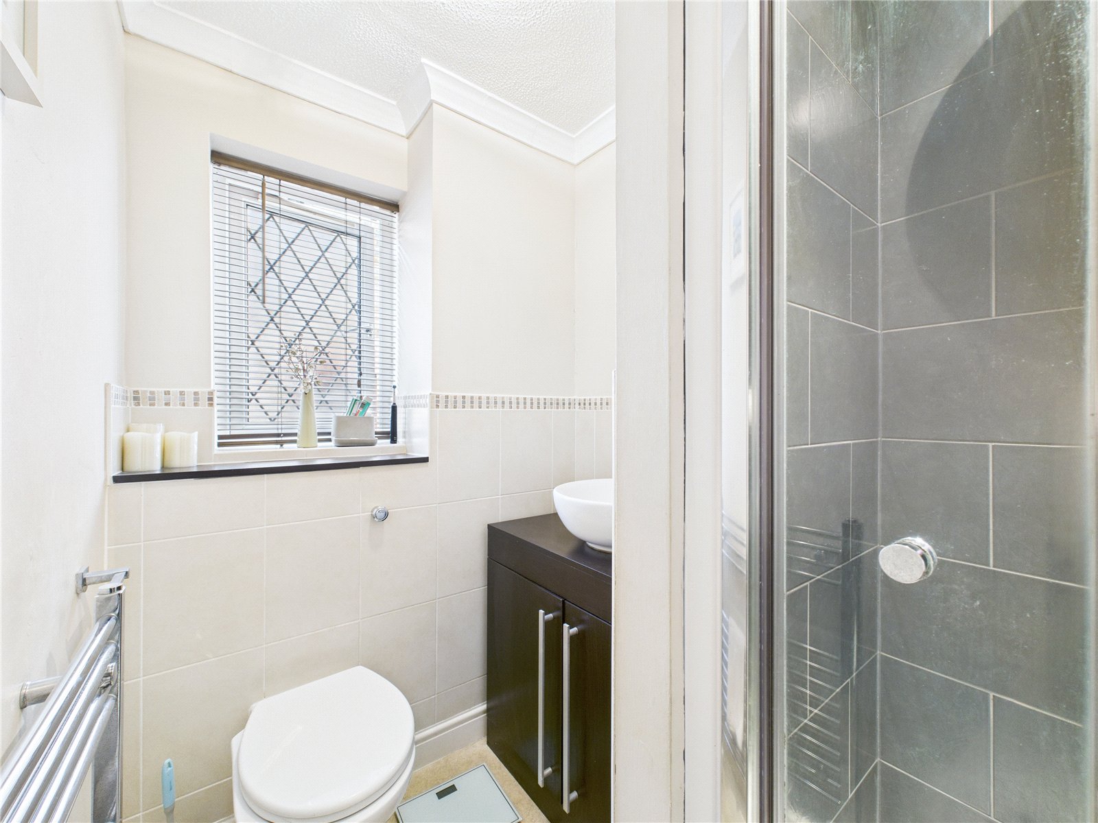 4 bedroom House for sale in Bristol
