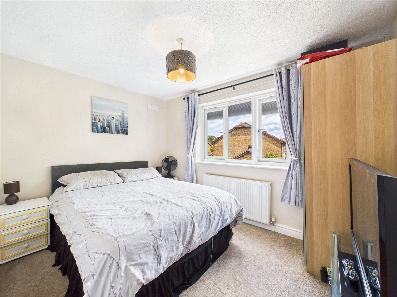 4 bedroom House for sale in Bristol