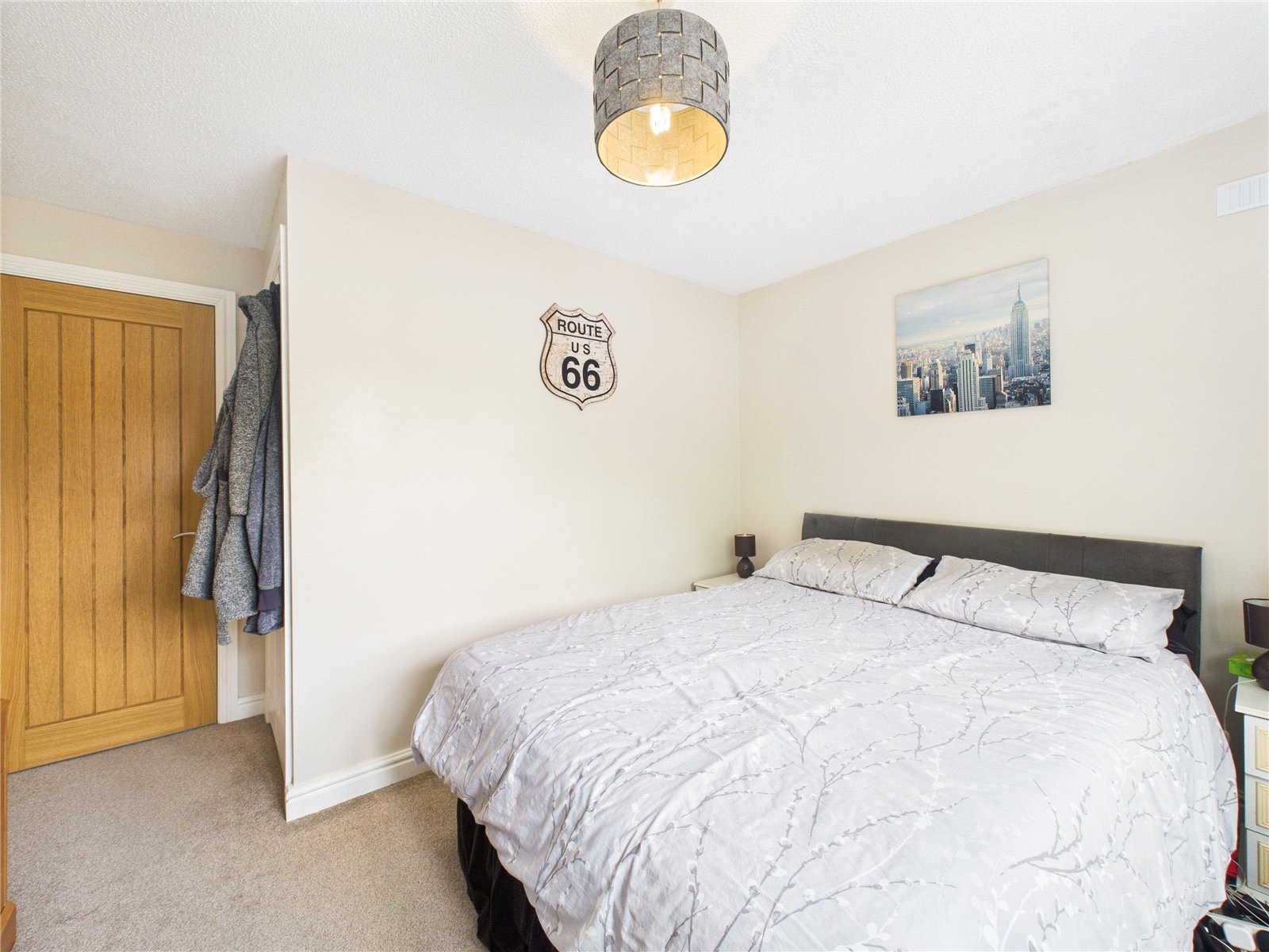 4 bedroom House for sale in Bristol