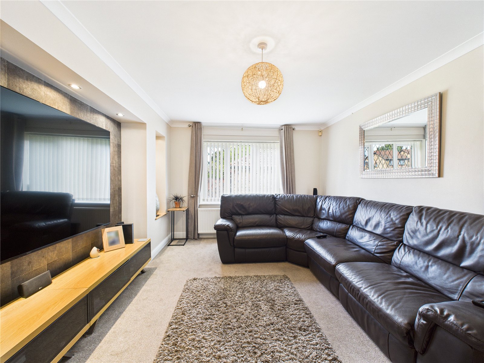 4 bedroom House for sale in Bristol