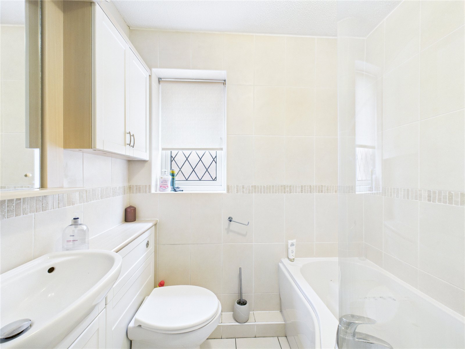4 bedroom House for sale in Bristol