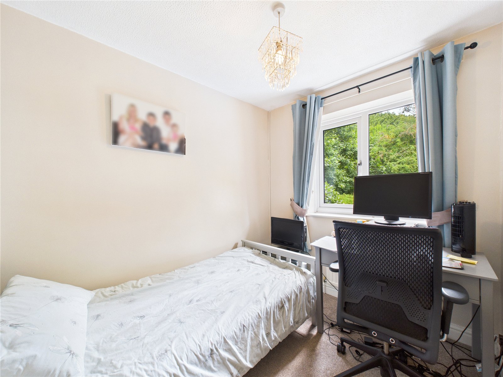 4 bedroom House for sale in Bristol