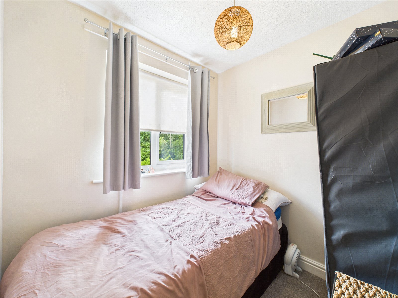 4 bedroom House for sale in Bristol