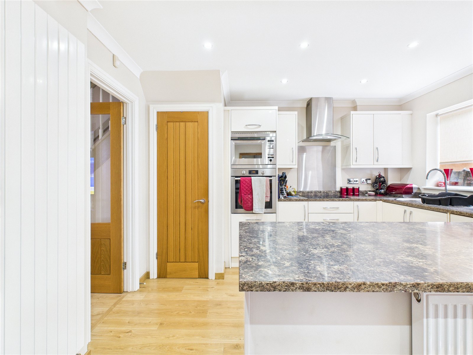 4 bedroom House for sale in Bristol