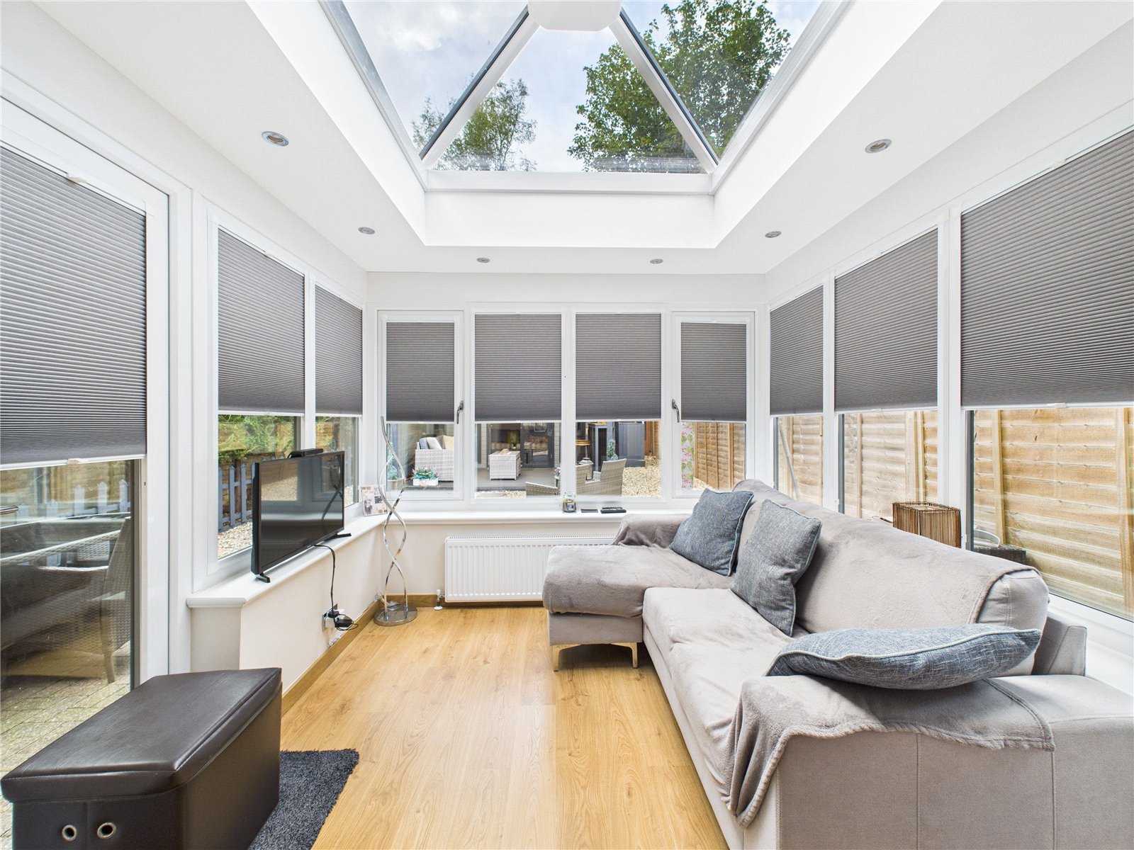 4 bedroom House for sale in Bristol
