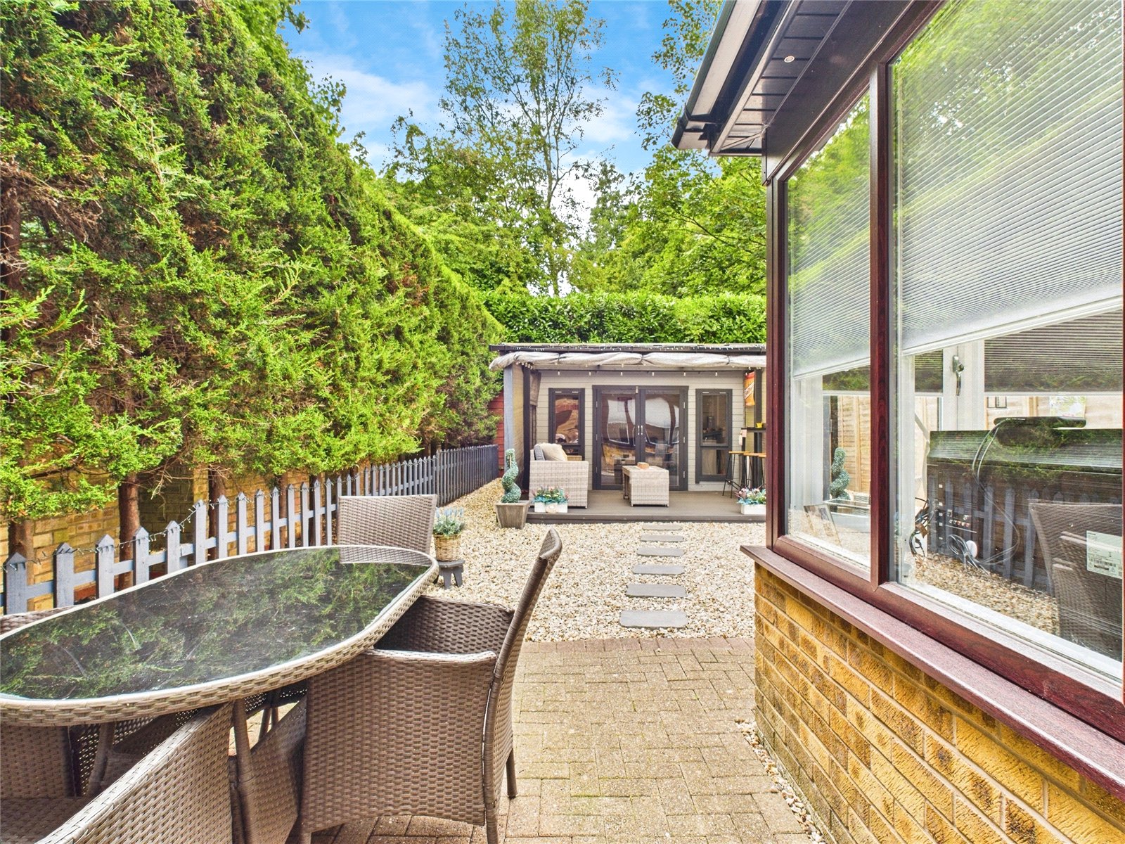 4 bedroom House for sale in Bristol