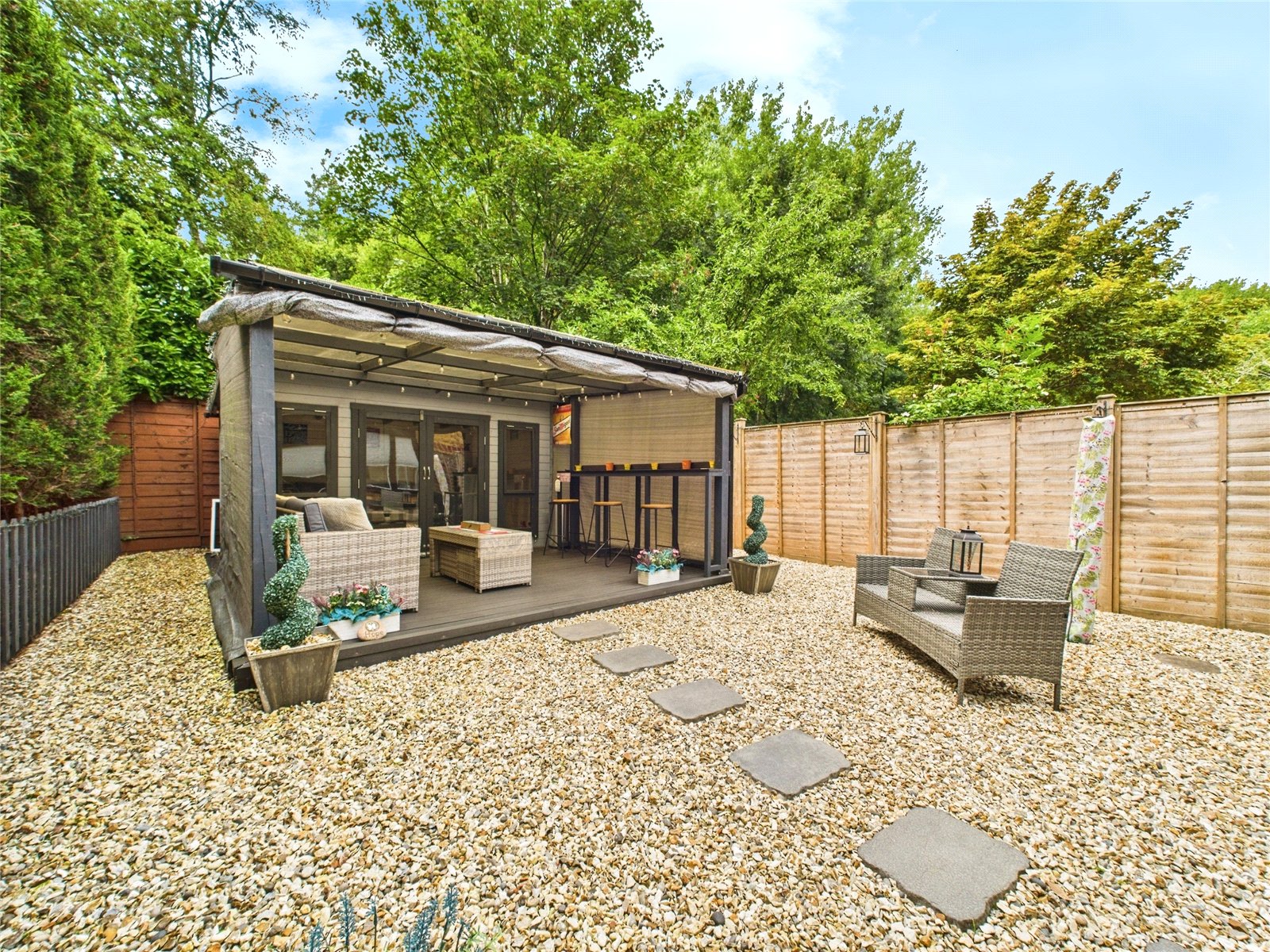 4 bedroom House for sale in Bristol
