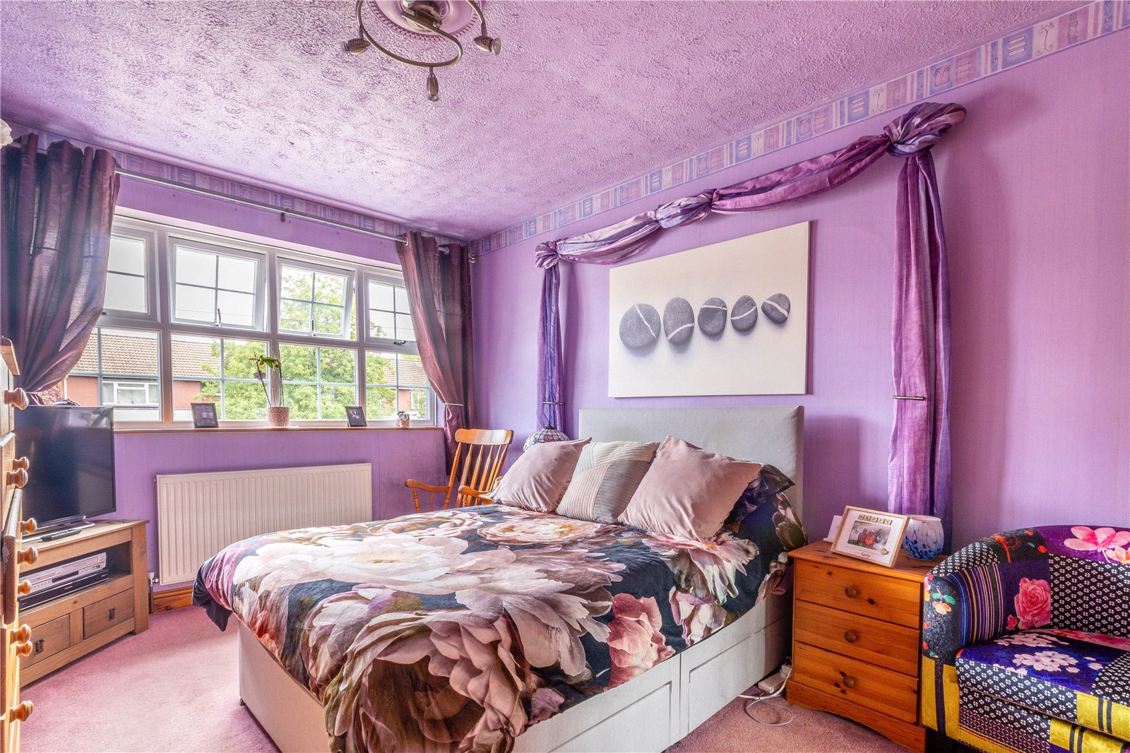 3 bedroom House for sale in Hartcliffe, Bristol